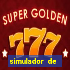 simulador de supermercado jogo